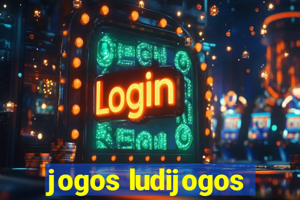 jogos ludijogos